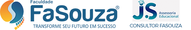 Faculdade FaSouza
